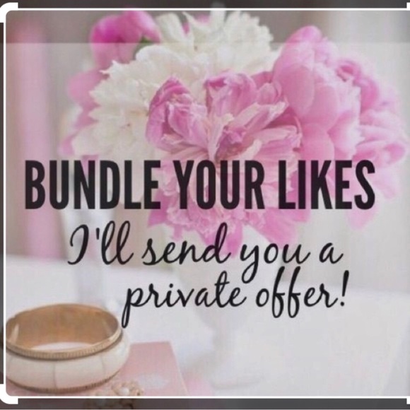 Bundle items and I will give you a private offer. - Picture 8 of 13